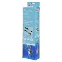 AniOne Aquariumheizer 50 W von AniOne