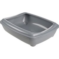 AniOne Arist-O-Tray von AniOne