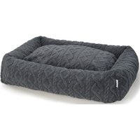 AniOne Bett Fashion L von AniOne