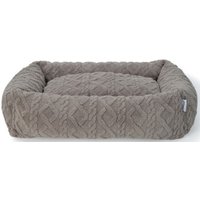 AniOne Bett Fashion M von AniOne