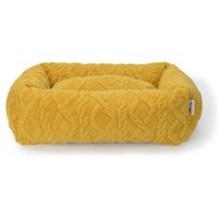 AniOne Bett Fashion S von AniOne