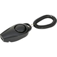 AniOne Clicker + Pfeife 2in1 von AniOne