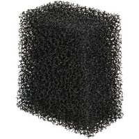 AniOne Filterschwamm für Innenfilter 40 AniOne Filterschwamm für Innenfilter 40 von AniOne
