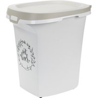 AniOne Futter Container 38 l von AniOne