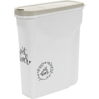 AniOne Futter Container 5 l von AniOne