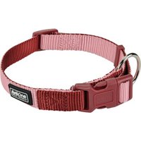 AniOne Halsband für Hunde pink S AniOne Halsband für Hunde pink S von AniOne