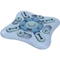 AniOne Intelligenzspielzeug Ocean für Hunde 25x25x3 cm von AniOne