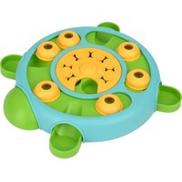 AniOne Intelligenzspielzeug Schildkröte für Hunde 28x28x5 cm AniOne Intelligenzspielzeug Schildkröte für Hunde 28x28x5 cm von AniOne