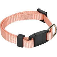 AniOne Katzenhalsband Junior apricot von AniOne