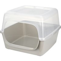 AniOne Katzentoilette Senior AniOne Katzentoilette Senior von AniOne