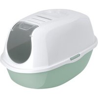 AniOne Katzentoilette Smart Cat mint von AniOne