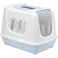 AniOne Katzentoilette AniOne Katzentoilette von AniOne