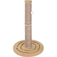 AniOne Kratzsäule Simba XL AniOne Kratzsäule Simba XL von AniOne