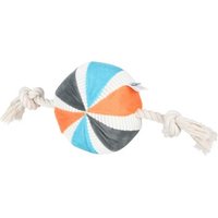 AniOne Kuscheltier Ball with rope von AniOne