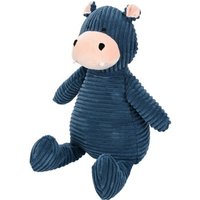 AniOne Kuscheltier Hippo L-XL von AniOne