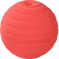 AniOne Latex Ball L von AniOne