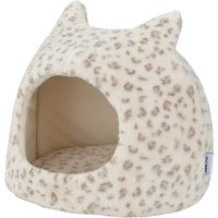 AniOne Leo Höhle Katze XXS AniOne Leo Höhle Katze XXS von AniOne