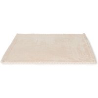 AniOne Liegedecke beige von AniOne