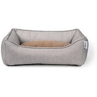 AniOne Liegeplatz Dreamy XL von AniOne