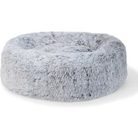 AniOne Liegeplatz Fluffy grau M AniOne Liegeplatz Fluffy grau M von AniOne