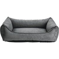 AniOne Liegeplatz Hund Dreamy L AniOne Liegeplatz Hund Dreamy L von AniOne