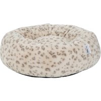 AniOne Liegeplatz Leo Katze XS AniOne Liegeplatz Leo Katze XS von AniOne