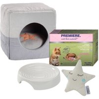 AniOne New Kitten Starter Set von AniOne