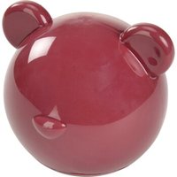 AniOne Pepe & Kitty Futterball Hund S-M von AniOne