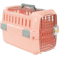 AniOne Pepe&Kitty Transportbox Open Top XS von AniOne