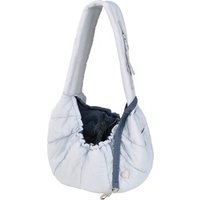AniOne Pepe&Kitty Transporttasche für Welpen und kleine Hunde AniOne Pepe&Kitty Transporttasche für Welpen und kleine Hunde von AniOne