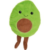 AniOne Plüschspielzeug Avocado Flatty S-M AniOne Plüschspielzeug Avocado Flatty S-M von AniOne