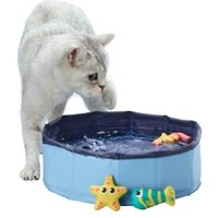 AniOne Pool für Katzen oder kleine Hunde von AniOne