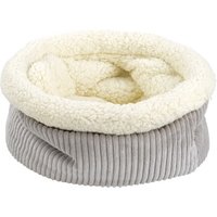 AniOne Schlafsack Snooze AniOne Schlafsack Snooze von AniOne