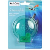 AniOne Schneckenfalle von AniOne