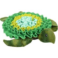 AniOne Schnüffelmatte für große Hunde L AniOne Schnüffelmatte für große Hunde L von AniOne
