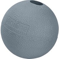 AniOne Snack Ball 11 cm von AniOne