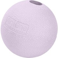 AniOne Snack Ball 6 cm lavender von AniOne