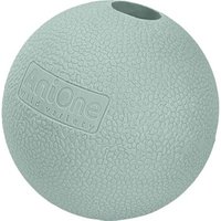 AniOne Snack Ball 6 cm von AniOne