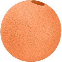 AniOne Snack Ball 7 cm von AniOne