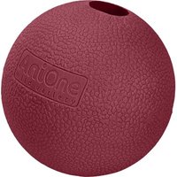 AniOne Snack Ball 9 cm von AniOne