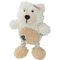 AniOne Spielzeug Bär Patches XS AniOne Spielzeug Bär Patches XS von AniOne