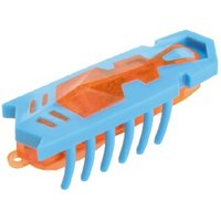 AniOne Spielzeug Hexbug von AniOne