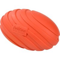 AniOne Spielzeug Rubber Football von AniOne