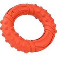 AniOne Spielzeug Rubber Ring von AniOne