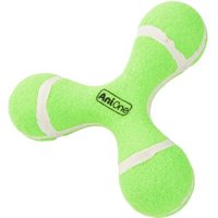 AniOne Spielzeug Tennis-Boomerang Strong von AniOne