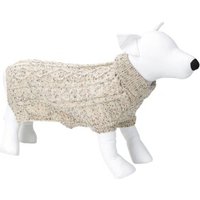 AniOne Strickpullover Toto 40 cm von AniOne