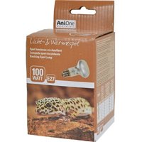 AniOne Terra Licht & Wärmespot 100 W von AniOne