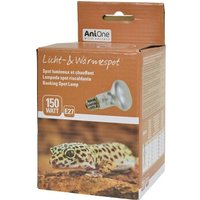 AniOne Terra Licht & Wärmespot 150 W von AniOne