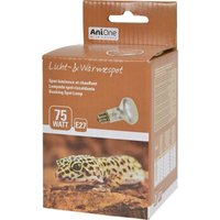 AniOne Terra Licht & Wärmespot 75 W von AniOne