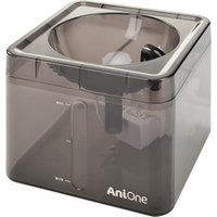 AniOne Trinkbrunnen Swirl von AniOne